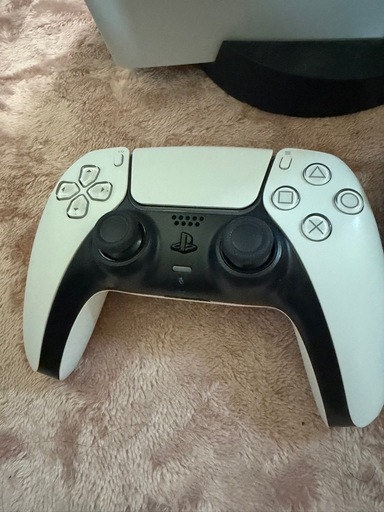 PlayStation5(CFI-1000)