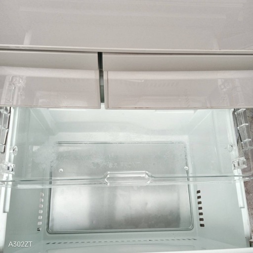 D6T46 送料設置無料　三菱 自動製氷機能付き大型冷蔵庫　　420L 生活家電 D6n4d7 送料設置無料 東芝 自動製氷機能付き大型冷蔵庫 426L