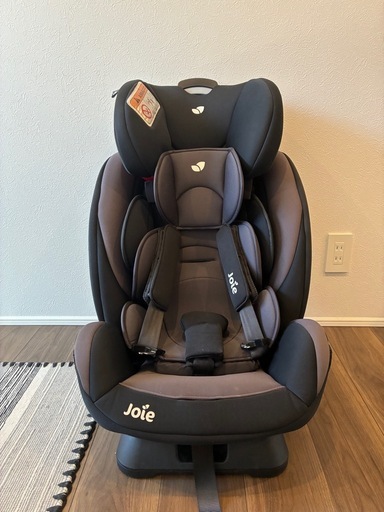 Joie（ジョイー）チャイルドシート
