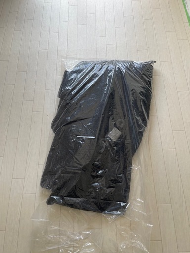 新品　トヨタVOXY / NOAH 床マット 
