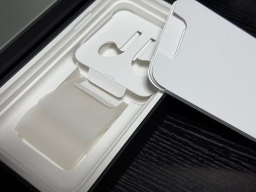 【取引完了】iPhone11pro 256GB