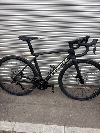 極美品 Trek トレック Madone SL 6 Gen 8 2026年モデル Mサイズ ロードバイク