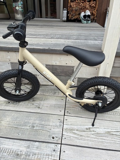 ストライダー　自転車 ストライダースポーツモデル（全7色） – STRIDER JAPAN