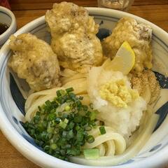 似合うものはありますか🤔