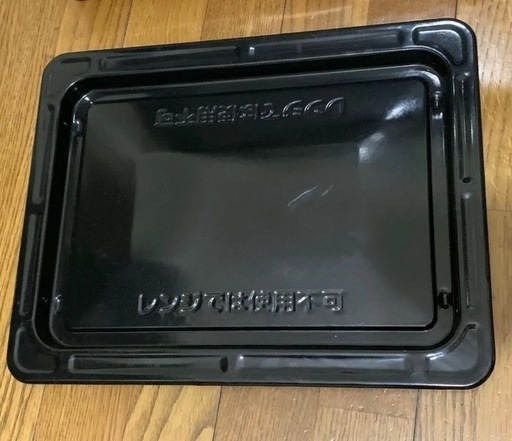 TOSHIBA 東芝 電子レンジER-TD70（W） ホワイト 2020年製