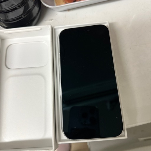 iPhone17Pro