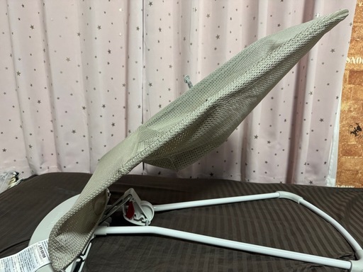 バウンサー 　