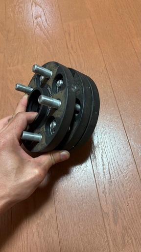 ワイド