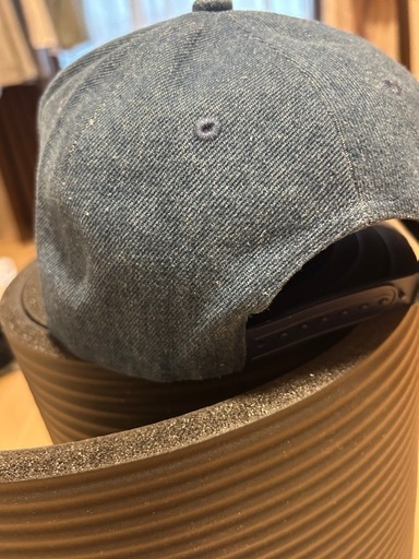 BRIXTON ブリクストン　キャップ　2個セット売り Amazon | [ブリクストン] スナップバックキャップ 帽子 TOWNSHIP MP 