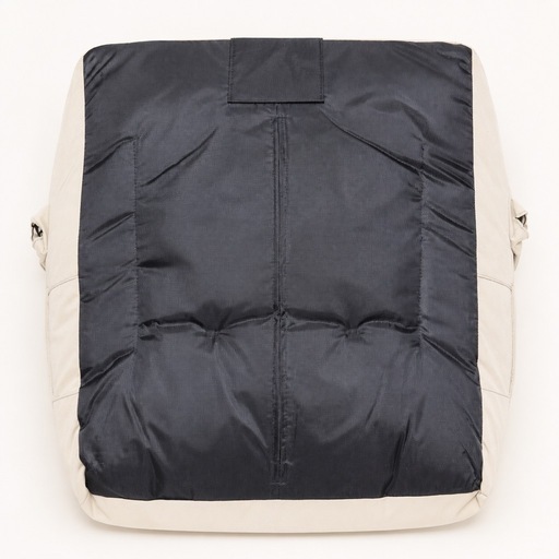 極美品。家具 「OUTPUT LIFE」Compression Garden Sofa NEW　コンプレッションガーデンソファ