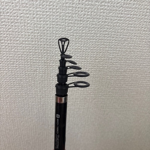 釣竿 ????? T20-180