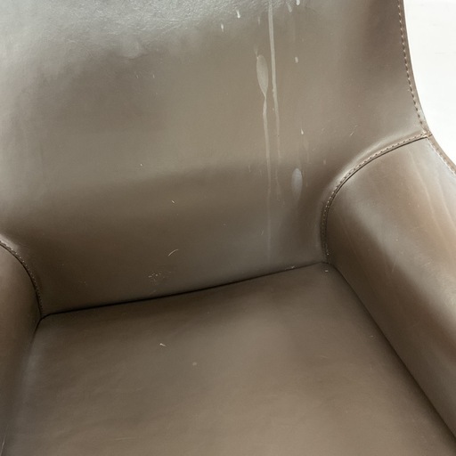 CASSINA  カッシーナ