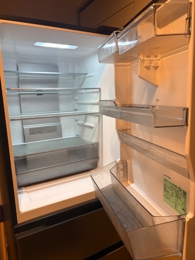格安販売中! 冷蔵庫格安でお譲りします 最短今日でお届けします(売り切れました。)