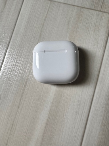 air pods 4 ANC