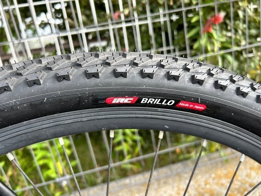 ご購入者が決まりました。閲覧いただきありがとうございました。スペシャライズド  MTB   乗って帰れます