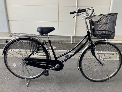 自転車90