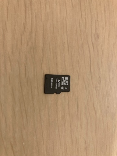 中古　Nintendo Switch本体+超小型TV出力ユニット付き　動作確認○/アナログスティック交換整備済み