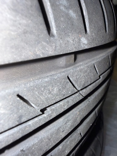 155/65R14.75H +ホイール4本セット 