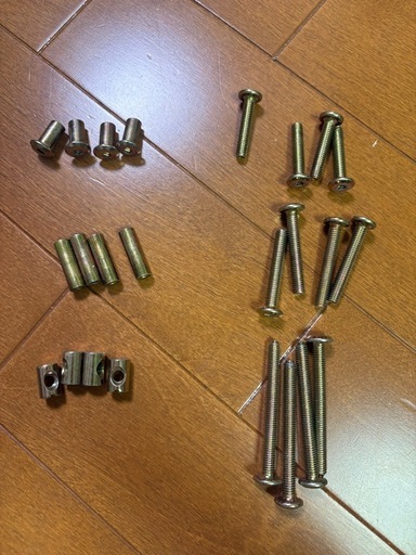 カトージ ハイシートベビーベッドレギュラーサイズ　ナチュラル(西東京市引取限定)