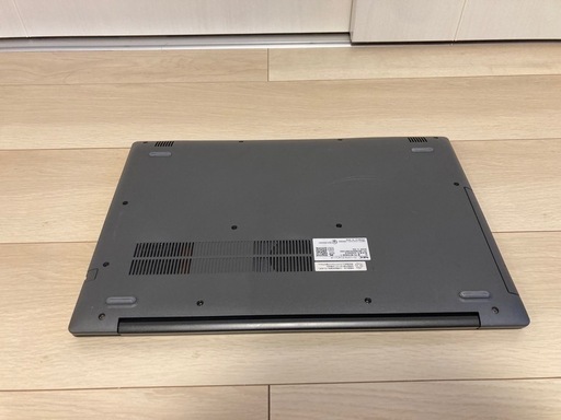 ①ゲーミングPC NEC Ryzen 7搭載/8GB/1T/Win11/ Office