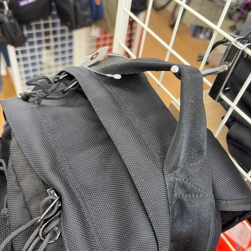 リユースのサカイ東金店 NEWERA リュック TJ19953