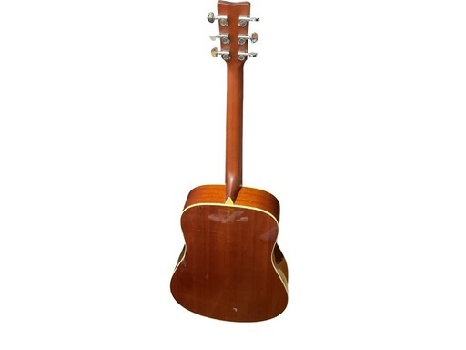 YAMAHA アコースティックギター F620DW