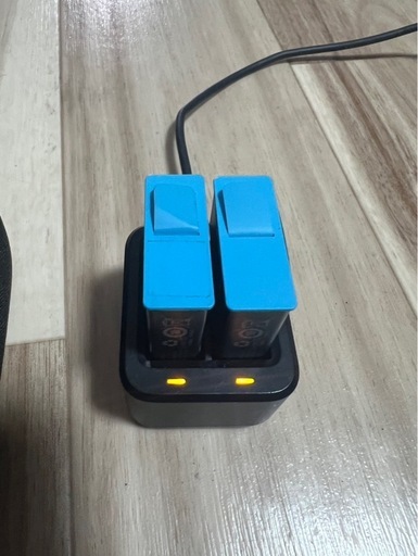 GoPro HERO9