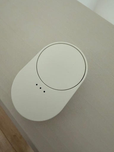 IKEA SIMRISHAMNシャンデリア