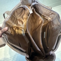 【無料】　浦島坂田船 痛バッグ ＆ 缶バッジ大量まとめセット（痛バ2点付き）の画像