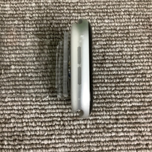 【トレファク寝屋川店】Apple Watch Series　のご紹介です‼︎
