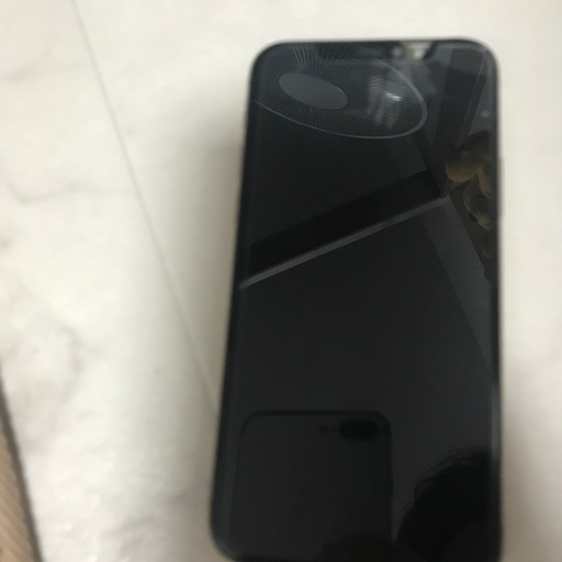 iPhone11pro
