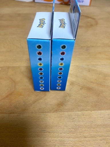 スタートデッキ100