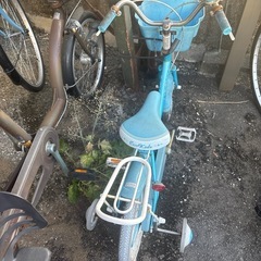 中古】高知県の自転車を格安/激安/無料であげます・譲ります｜ジモティー