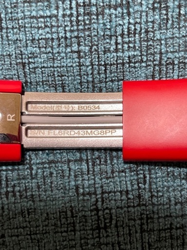 beats  solo2ワイヤレスヘッドホン完品