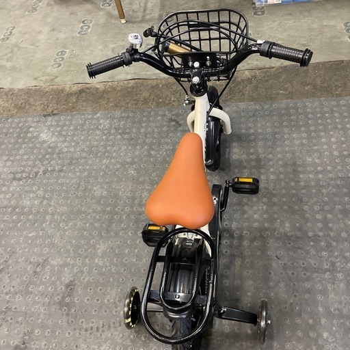【6193】幼児車　12インチ　新品　7,700円（税込） 12インチ自転車 子供」の人気商品一覧・価格比較 - 価格.com