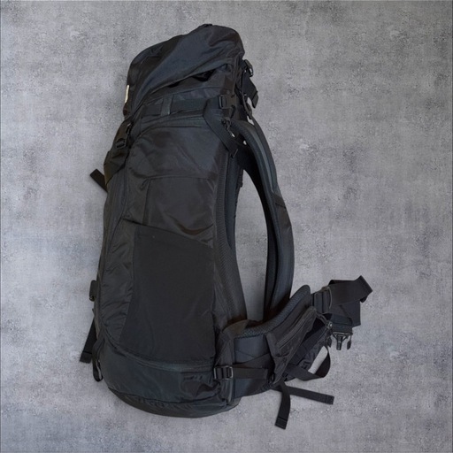 THE NORTHFACE TELLUS PHOTO40 NM61557 M