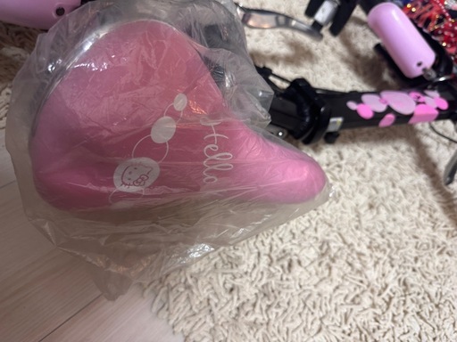 自転車