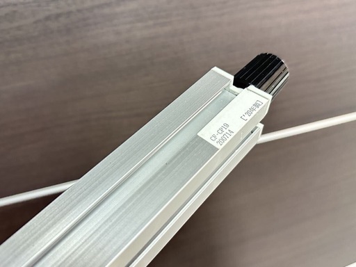 サンテック パーテーション パーティション CFパネル 3枚セット 高さ1869x幅1200mm2枚 幅900mm1枚 ブロックパネル