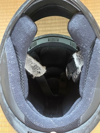 平成初期 Sサイズ SHOEI フルフェイスヘルメット ショウエイ ヘルメット フルフェイス ピンク レディース 女性
