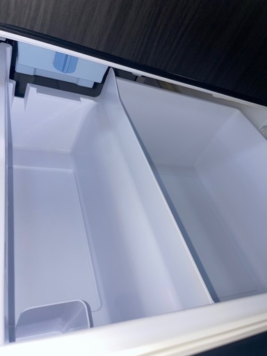 送料・設置込み可　冷蔵庫　368L  AQUA 2024年【分解クリーニング済み】