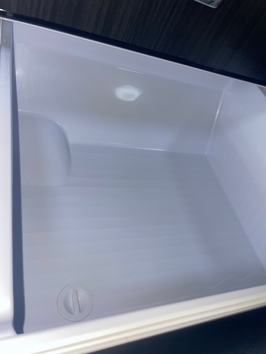 送料・設置込み可　冷蔵庫　368L  AQUA 2024年【分解クリーニング済み】