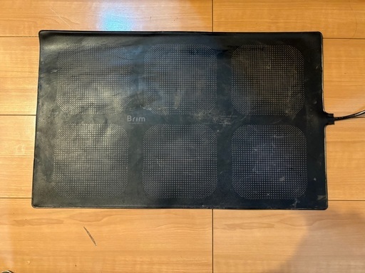 温室　グローテント　セット 
