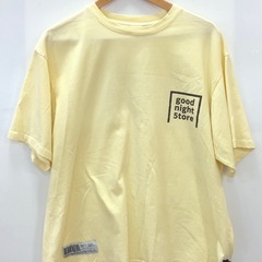 中古】岸和田市のTシャツを格安/激安/無料であげます・譲ります 