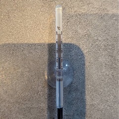 【引取限定】水槽セットの画像