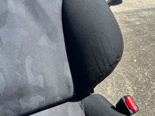 ★RECARO(レカロ)STYLE-JC 電動リクライニングシート ☆RECARO STYLE-JC レカロ スタイルJC 電動リクライニング ヴェント 