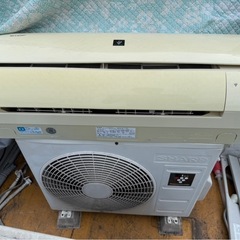 岡山県 倉敷市のガスコンロ 家電の中古が安い！激安で譲ります・無料で 