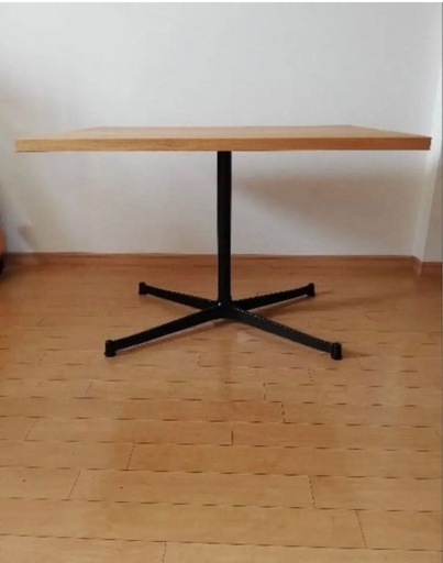 グリニッジ　センターテーブル