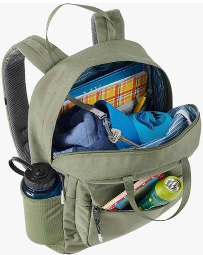 【新品タグ付】L.L.Bean マウンテンクラシック コーデュラパック ミニ