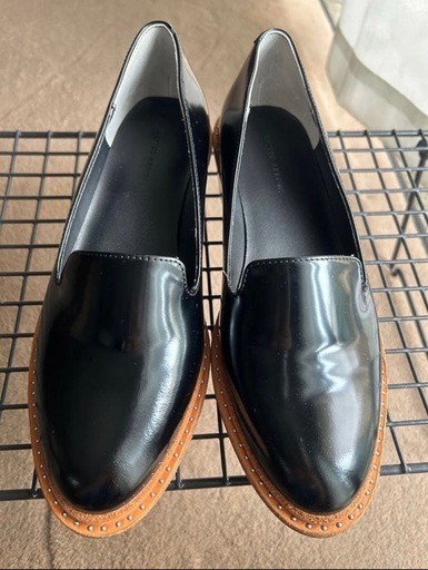 最終お値下げしました【美品】ユナイテッドアローズ