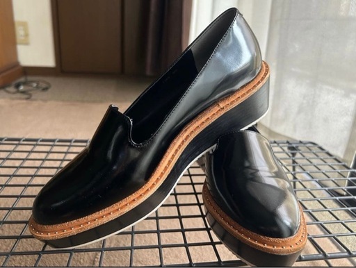 最終お値下げしました【美品】ユナイテッドアローズ